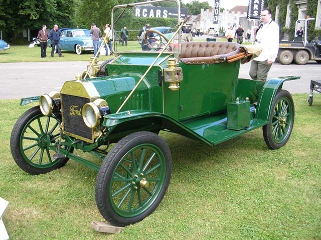 Rescued attachment goodwood 20080991.JPG